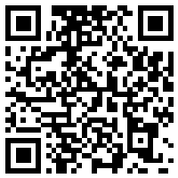 QR Code for bitcoin:bitcoin:bitcoin:3PU56coF5zxyXppKVTQpdoumWa7QLdsKgM