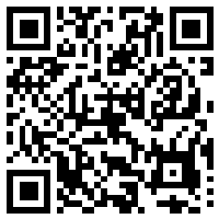 QR Code for bitcoin:bitcoin:bitcoin:3PU5jpjGQodttwJBg7bwuznFSFkr6Djucf