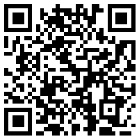 QR Code for bitcoin:bitcoin:bitcoin:3PU9ZPyh1oJYMQNQoq3DBYBbuiRkveYroc