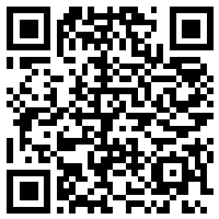 QR Code for bitcoin:bitcoin:bitcoin:3PUDGnuPvQaJ7iC7562YY6TbngeebVLSPw
