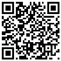 QR Code for bitcoin:bitcoin:bitcoin:3PUDuP27BaeRi2ytFXuAzvTHDFsipNN9g1