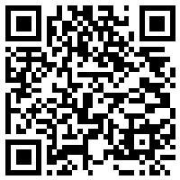 QR Code for bitcoin:bitcoin:bitcoin:3PUJMMryXFxs8hrL2h5fZEDnP51odbAMXK
