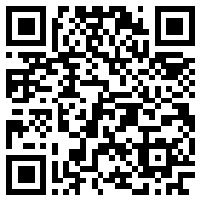 QR Code for bitcoin:bitcoin:bitcoin:3PUR7M3oVrbpAgfE2H2y8ReBghvZ3XRYHj