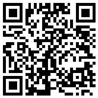 QR Code for bitcoin:bitcoin:bitcoin:3PUS7EWsF6UNiKjABaTQTALfU2SrL8TDUE