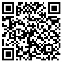 QR Code for bitcoin:bitcoin:bitcoin:3PUSLn4gir4ced4invksL78Wfj9P3cnP7E