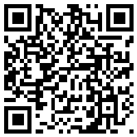 QR Code for bitcoin:bitcoin:bitcoin:3PUSxTzThNNbbMkHJGM29VT2bRVuJP6vGE