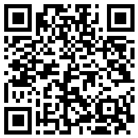 QR Code for bitcoin:bitcoin:bitcoin:3PUVBwmSZ6ZMerGX7VGUr4EbJzToqfsFGA