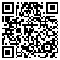 QR Code for bitcoin:bitcoin:bitcoin:3PUVevjVfHeQsCWzMd45YeybRepgXsm2jx