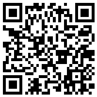 QR Code for bitcoin:bitcoin:bitcoin:3PUXKkCm6vxnb1qGVvYL9qyFVJ69FuUq53