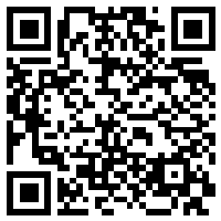 QR Code for bitcoin:bitcoin:bitcoin:3PUaQdmLmFgiBsSWiiYFAwBWcV2ycYVrrw