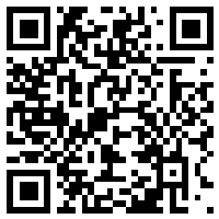 QR Code for bitcoin:bitcoin:bitcoin:3PUaVwa2ppukjfzViEbcK6Kf5LpReJj3NH