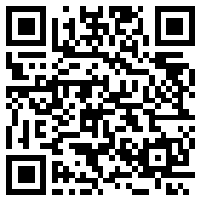 QR Code for bitcoin:bitcoin:bitcoin:3PUb1faSJDBF8S8WxapTt91TbdoLaysyHz