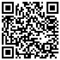 QR Code for bitcoin:bitcoin:bitcoin:3PUebq3W6QD7fJfbMuR9PZP1oFiXGHVLuk