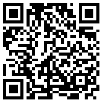 QR Code for bitcoin:bitcoin:bitcoin:3PUhSCYYekapgaZ3uVJS1x6QVzvRXRvs4T