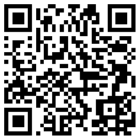 QR Code for bitcoin:bitcoin:bitcoin:3PUjf4HZZ2XeLd9HiDc7wsha519gWi7F5T