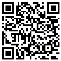 QR Code for bitcoin:bitcoin:bitcoin:3PUoF2Q6AmLJRL22SWfzXaBPxrMPEht1nV