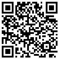 QR Code for bitcoin:bitcoin:bitcoin:3PUpJJab7B4fssKDEtK3XZtvf3L9WrCDPo