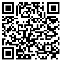 QR Code for bitcoin:bitcoin:bitcoin:3PUpc6nHBXxem8Eguqtarf799RwAXBVMt9