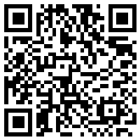 QR Code for bitcoin:bitcoin:bitcoin:3PUrX9ZBmig2de8DF1eNApV2991kyutvRs