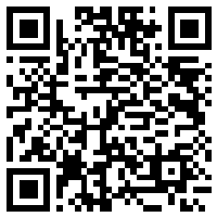 QR Code for bitcoin:bitcoin:bitcoin:3PUu7GRDRdS22HjDHhc5bTw33ig5pfNPDM