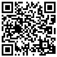 QR Code for bitcoin:bitcoin:bitcoin:3PUuiYu5cFMsagkffArrKZzQFtWdHttU3x