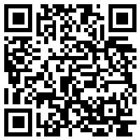 QR Code for bitcoin:bitcoin:bitcoin:3PUv9tQMSDCEPSMsYSopA5wDW86pwRFbNF