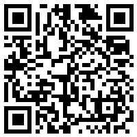 QR Code for bitcoin:bitcoin:bitcoin:3PUxECJFEYoXf7jrN8YNEDazxdD4UV8edt