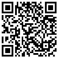 QR Code for bitcoin:bitcoin:bitcoin:3PUy5F8sgqLxmDMyVppfnPLdvK6KFaKDLy