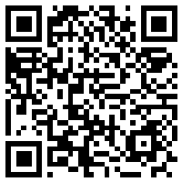 QR Code for bitcoin:bitcoin:bitcoin:3PV2JbDk2Zc8jCfcadEvjpvzjGFbVGhW1M