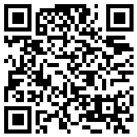 QR Code for bitcoin:bitcoin:bitcoin:3PV2MVia3JkoMM8qXkqwX9ECT6cVytiaXx