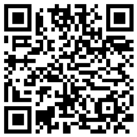QR Code for bitcoin:bitcoin:bitcoin:3PV3enLfCrxcbuGS9E4cN1FZ7rfmtp6nt4