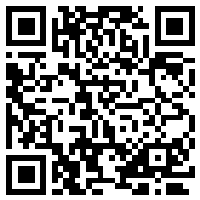 QR Code for bitcoin:bitcoin:bitcoin:3PV3gi8ZJ2jVTAMYbVMPDd2wWXCmNGiaSr