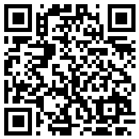 QR Code for bitcoin:bitcoin:bitcoin:3PV6CFsYGn2Rz1AMWYbbzCLxLJsd7VVDV4