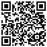 QR Code for bitcoin:bitcoin:bitcoin:3PVBxMiuuEyyMLg3Fds3fxGfUPspd2sWXv