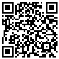 QR Code for bitcoin:bitcoin:bitcoin:3PVDytEwK81kDX5feG9eSn6PNFP6C8YGFk