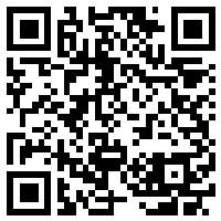 QR Code for bitcoin:bitcoin:bitcoin:3PVESexubhtdyrshoKAyAYoGpPABiQ7XWc