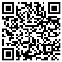 QR Code for bitcoin:bitcoin:bitcoin:3PVLmcSpmpcs4YKJuNh8xwWjNaBwtTEfM6