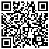 QR Code for bitcoin:bitcoin:bitcoin:3PVM5GXNaTvbmLLi753GW9qRj9ndhs9JFE