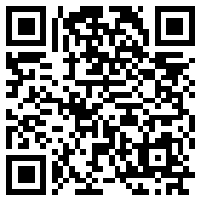 QR Code for bitcoin:bitcoin:bitcoin:3PVMqWtJDnBDJnicRxgn5fABQe6nehdhR2