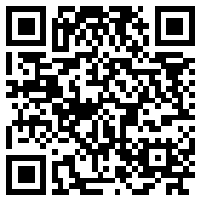 QR Code for bitcoin:bitcoin:bitcoin:3PVPgZvsbwB4McsptCjvdaeDiwYcvr6osh