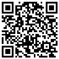 QR Code for bitcoin:bitcoin:bitcoin:3PVQPR57ioygU7dxSqBGiMZCJuy4xLLhST
