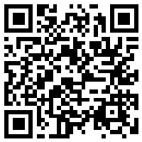 QR Code for bitcoin:bitcoin:bitcoin:3PVRX3RVxgL16QLKDXEZC6aCWmz9dmJv71
