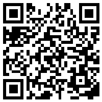 QR Code for bitcoin:bitcoin:bitcoin:3PVRkS48QMxtTWUxDhKy7HzTuph88NpXWX