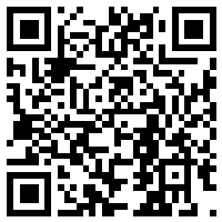 QR Code for bitcoin:bitcoin:bitcoin:3PVSCYqFSToy4uV4FpewV5Bx8e2Xvc63yW