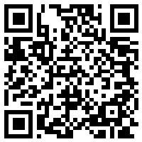 QR Code for bitcoin:bitcoin:bitcoin:3PVTcaDgK1UyRfzuJTNipB83Q3HVhwHmda