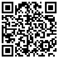 QR Code for bitcoin:bitcoin:bitcoin:3PVUTphs9TxJaeXeQC27Yg9NkpUnWRvgFD