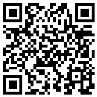 QR Code for bitcoin:bitcoin:bitcoin:3PVanrWvogGiUTNVpZLh6dAp61vtW2jdJi