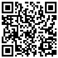 QR Code for bitcoin:bitcoin:bitcoin:3PVgDFhXHTdeJ39WwzaJAi26pUf2vZthWt