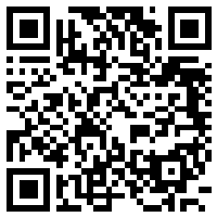 QR Code for bitcoin:bitcoin:bitcoin:3PVhNtpWweQJbDoMNodDaTKLaTY5KduRwn