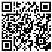 QR Code for bitcoin:bitcoin:bitcoin:3PVhoe4qAPRdXS1d52ZTGCGf5kA6ALp9eN